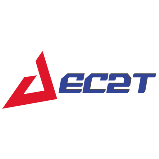 cropped Logo EC2T V2 1