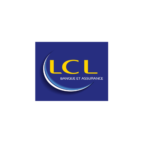 LCL