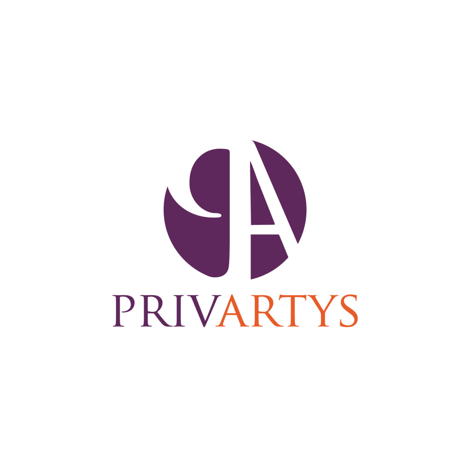 privartys