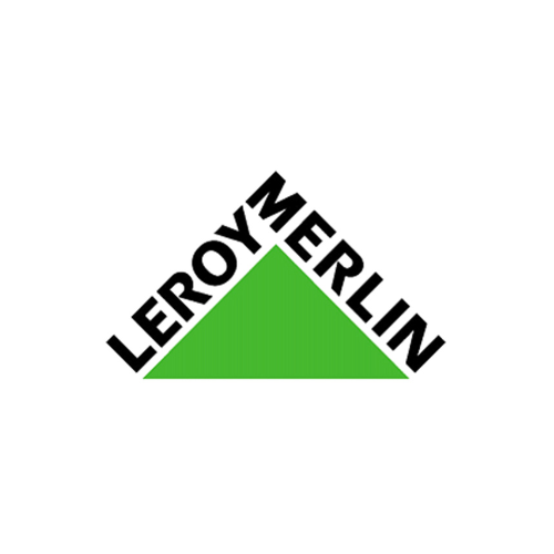 leroy merlin