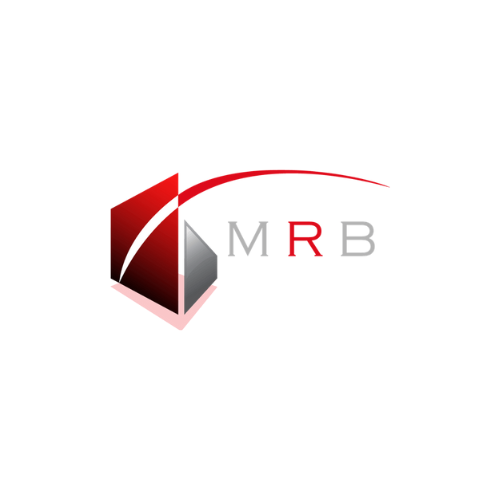 MRB