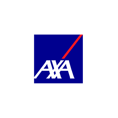 Axa