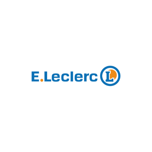 leclerc