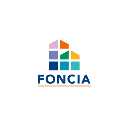 Foncia